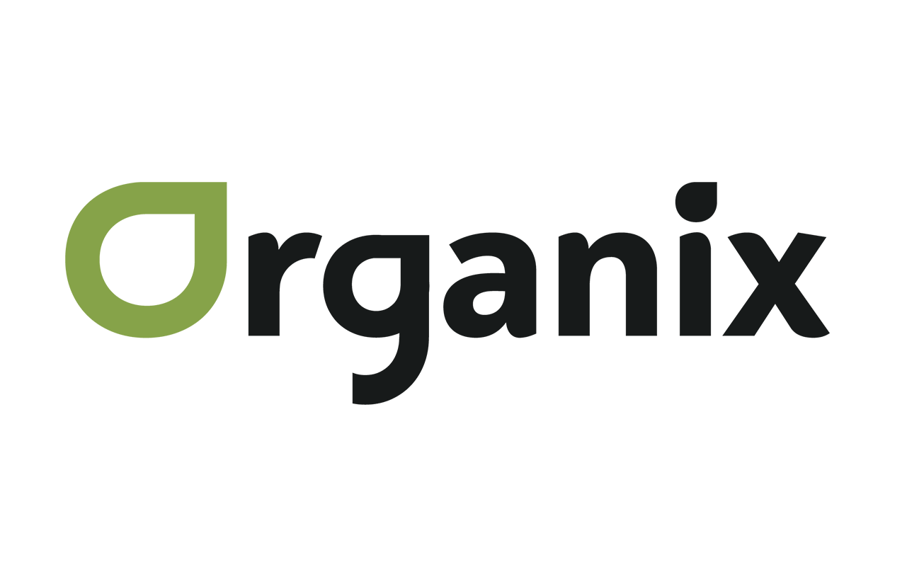 Organix - Официальный сайт магазина Рыжий Кот